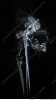 Smoke 0165
